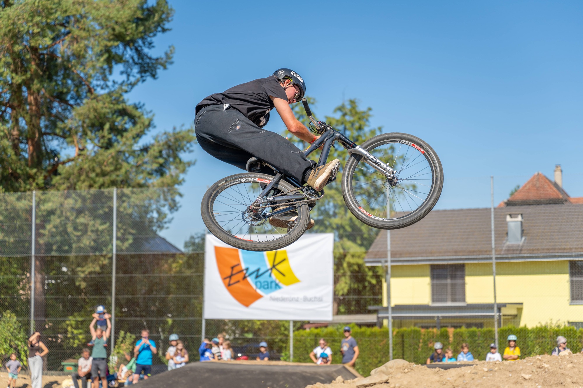 EWK Park Eroeffnung MWH 20260912 - Verein PumpânâJump Niederönz-Buchsi - Verein PumpânâJump Niederönz-Buchsi EWK Park Eroeffnung MWH 20260912