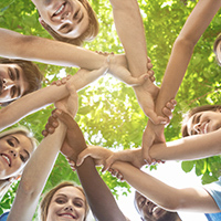 Pumptrack Niederönz Buchsi Pumptrack Niederönz Buchsi