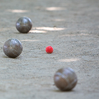 Pumptrack Niederönz Buchsi Pumptrack Niederönz Buchsi